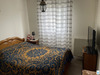 Ma-Cabane - Vente Appartement PETIT-COURONNE, 57 m²
