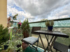 Ma-Cabane - Vente Appartement PETIT-COURONNE, 73 m²
