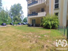 Ma-Cabane - Vente Appartement Petit-Couronne, 71 m²
