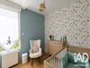 Ma-Cabane - Vente Appartement Petit-Couronne, 71 m²