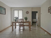 Ma-Cabane - Vente Appartement PETITE FORET, 81 m²