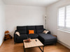 Ma-Cabane - Vente Appartement PETITE FORET, 81 m²