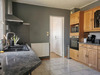 Ma-Cabane - Vente Appartement PETITE FORET, 81 m²