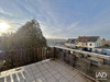 Ma-Cabane - Vente Appartement Petite-Rosselle, 153 m²