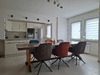 Ma-Cabane - Vente Appartement Petite-Rosselle, 105 m²