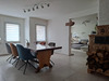 Ma-Cabane - Vente Appartement Petite-Rosselle, 105 m²