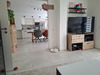 Ma-Cabane - Vente Appartement Petite-Rosselle, 105 m²