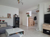 Ma-Cabane - Vente Appartement Petite-Rosselle, 105 m²