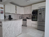 Ma-Cabane - Vente Appartement Petite-Rosselle, 105 m²