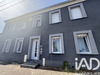 Ma-Cabane - Vente Appartement Petite-Rosselle, 54 m²