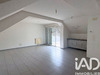 Ma-Cabane - Vente Appartement Petite-Rosselle, 54 m²