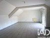 Ma-Cabane - Vente Appartement Petite-Rosselle, 54 m²