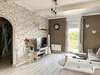 Ma-Cabane - Vente Appartement Petite-Rosselle, 135 m²