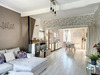 Ma-Cabane - Vente Appartement Petite-Rosselle, 135 m²
