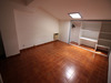 Ma-Cabane - Vente Appartement PEYMEINADE, 52 m²