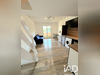 Ma-Cabane - Vente Appartement Peymeinade, 66 m²