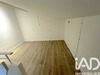 Ma-Cabane - Vente Appartement Peymeinade, 66 m²