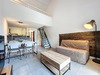 Ma-Cabane - Vente Appartement Peymeinade, 36 m²