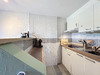 Ma-Cabane - Vente Appartement Peymeinade, 36 m²