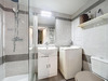 Ma-Cabane - Vente Appartement Peymeinade, 36 m²