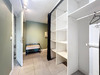 Ma-Cabane - Vente Appartement Peymeinade, 36 m²