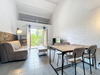 Ma-Cabane - Vente Appartement Peymeinade, 36 m²