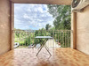 Ma-Cabane - Vente Appartement Peymeinade, 36 m²