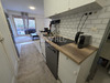 Ma-Cabane - Vente Appartement Peymeinade, 36 m²