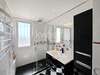 Ma-Cabane - Vente Appartement Peymeinade, 49 m²
