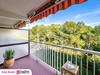 Ma-Cabane - Vente Appartement PEYMEINADE, 24 m²