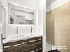 Ma-Cabane - Vente Appartement PEYMEINADE, 63 m²