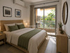 Ma-Cabane - Vente Appartement PEYMEINADE, 37 m²