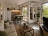 Ma-Cabane - Vente Appartement PEYMEINADE, 37 m²