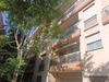 Ma-Cabane - Vente Appartement PEYMEINADE, 37 m²