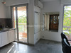 Ma-Cabane - Vente Appartement PEYMEINADE, 37 m²