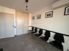 Ma-Cabane - Vente Appartement PEYMEINADE, 37 m²