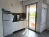 Ma-Cabane - Vente Appartement PEYMEINADE, 37 m²