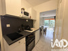 Ma-Cabane - Vente Appartement Peymeinade, 23 m²