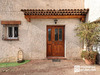Ma-Cabane - Vente Appartement PEYMEINADE, 63 m²