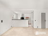 Ma-Cabane - Vente Appartement PEYMEINADE, 63 m²
