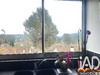 Ma-Cabane - Vente Appartement Peymeinade, 59 m²
