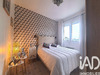 Ma-Cabane - Vente Appartement Peymeinade, 59 m²