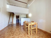 Ma-Cabane - Vente Appartement Peymeinade, 32 m²