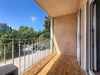 Ma-Cabane - Vente Appartement Peymeinade, 32 m²