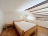 Ma-Cabane - Vente Appartement Peymeinade, 32 m²