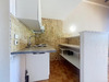 Ma-Cabane - Vente Appartement Peymeinade, 32 m²
