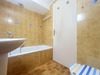 Ma-Cabane - Vente Appartement Peymeinade, 32 m²