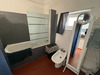 Ma-Cabane - Vente Appartement PEYNIER, 52 m²