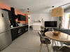 Ma-Cabane - Vente Appartement PEYNIER, 62 m²