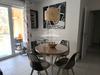 Ma-Cabane - Vente Appartement PEYNIER, 62 m²
